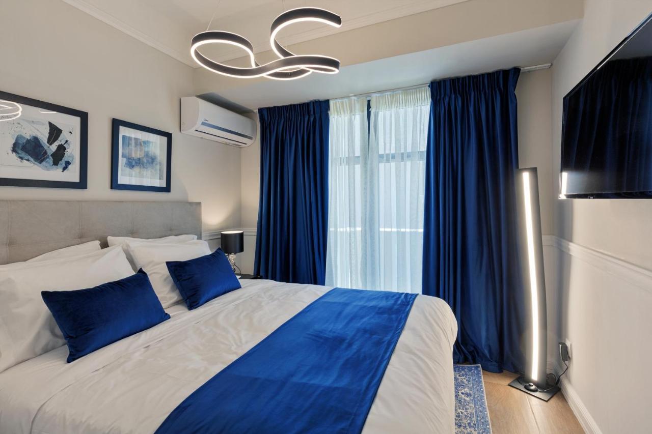 Classic Hotel By Athens Prime Hotels Esterno foto