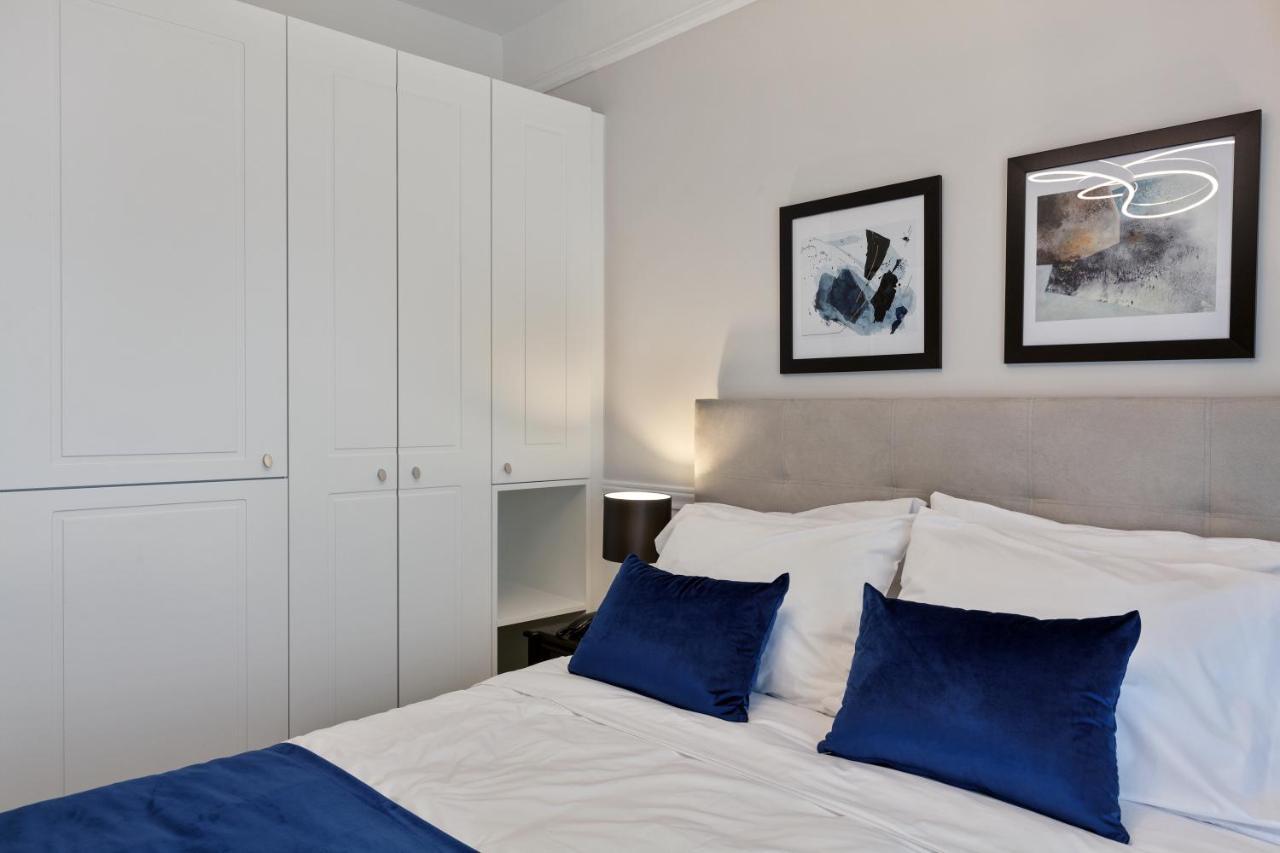 Classic Hotel By Athens Prime Hotels Esterno foto