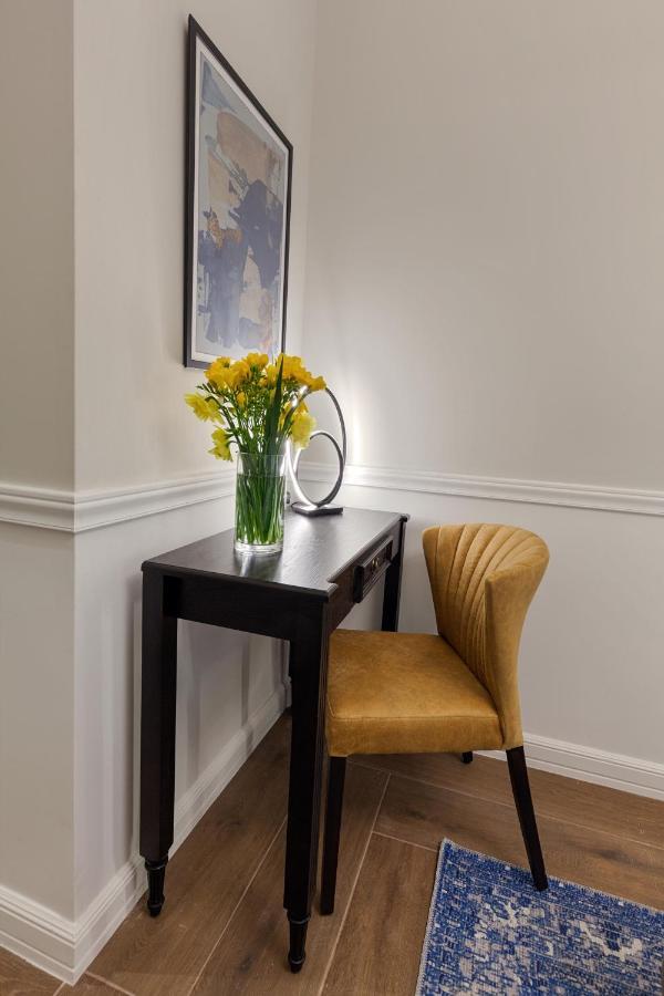 Classic Hotel By Athens Prime Hotels Esterno foto